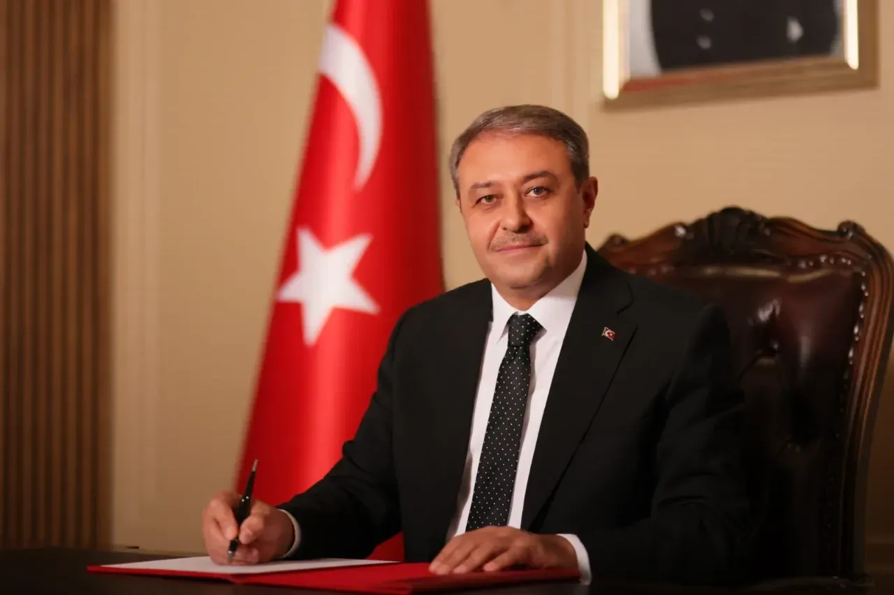 Şanlıurfa’da Silaha Sıfır Tolerans