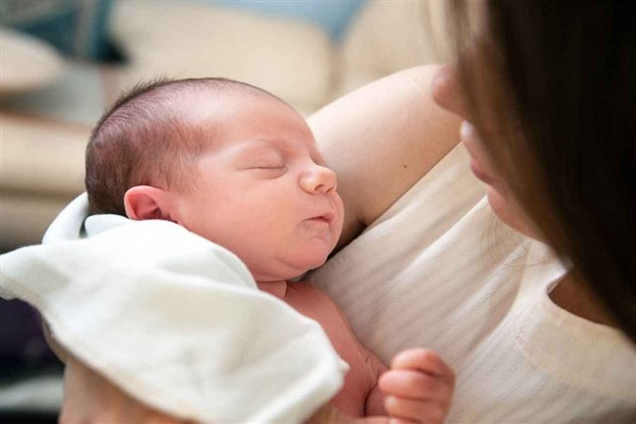 Şanlıurfalılar dikkat! Başvurular Başladı