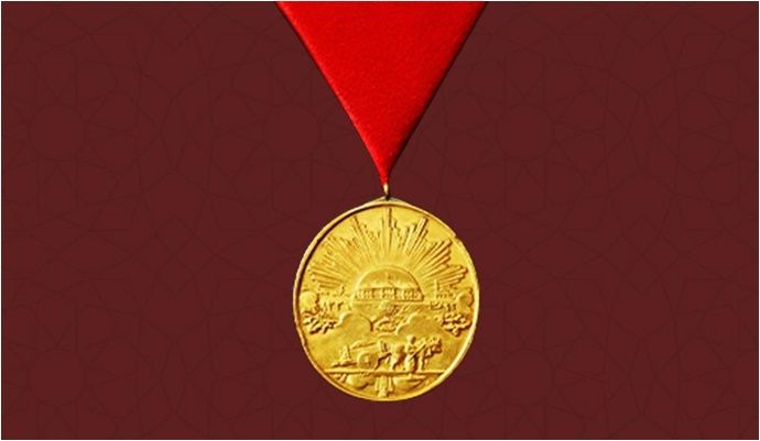  Şanlıurfa’nın Düşman İşgalinden Kurtuluşunun 105. Yılı Coşkuyla Kutlanacak
