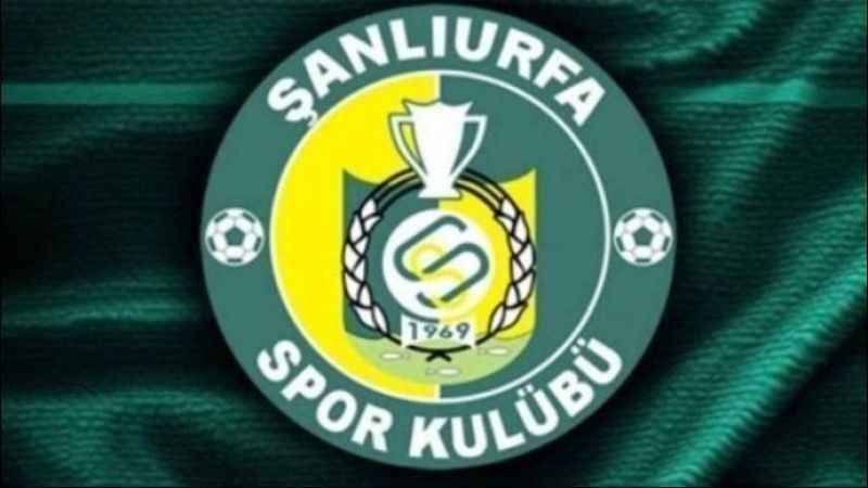 Şanlıurfaspor’a 3 Dönem Transfer Yasağı