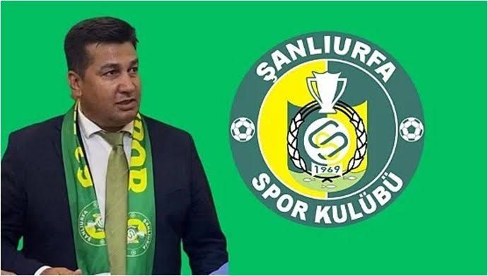 Talat Baytemur’dan Geçgel ve Cevheri’ye Teşekkür