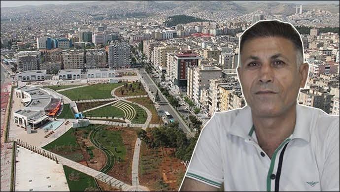 Turizmde Fırsatı Kaçırmayalım