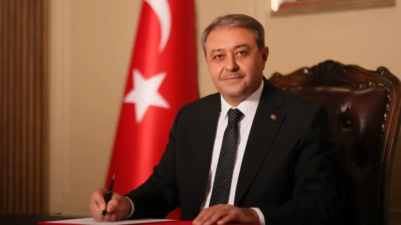 Vali Hasan Şıldak’tan Boğulma Olaylarına Karşı Uyarı: “Tedbirlere Uyalım”