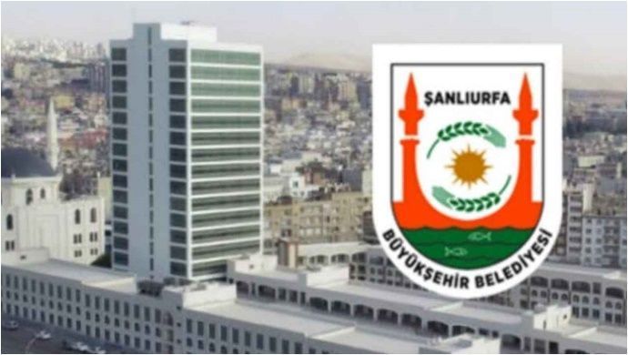 147 İşçiyle İlgili Gerçek Ortaya Çıktı: Kurasız Alım İddiaları Asılsız Çıktı