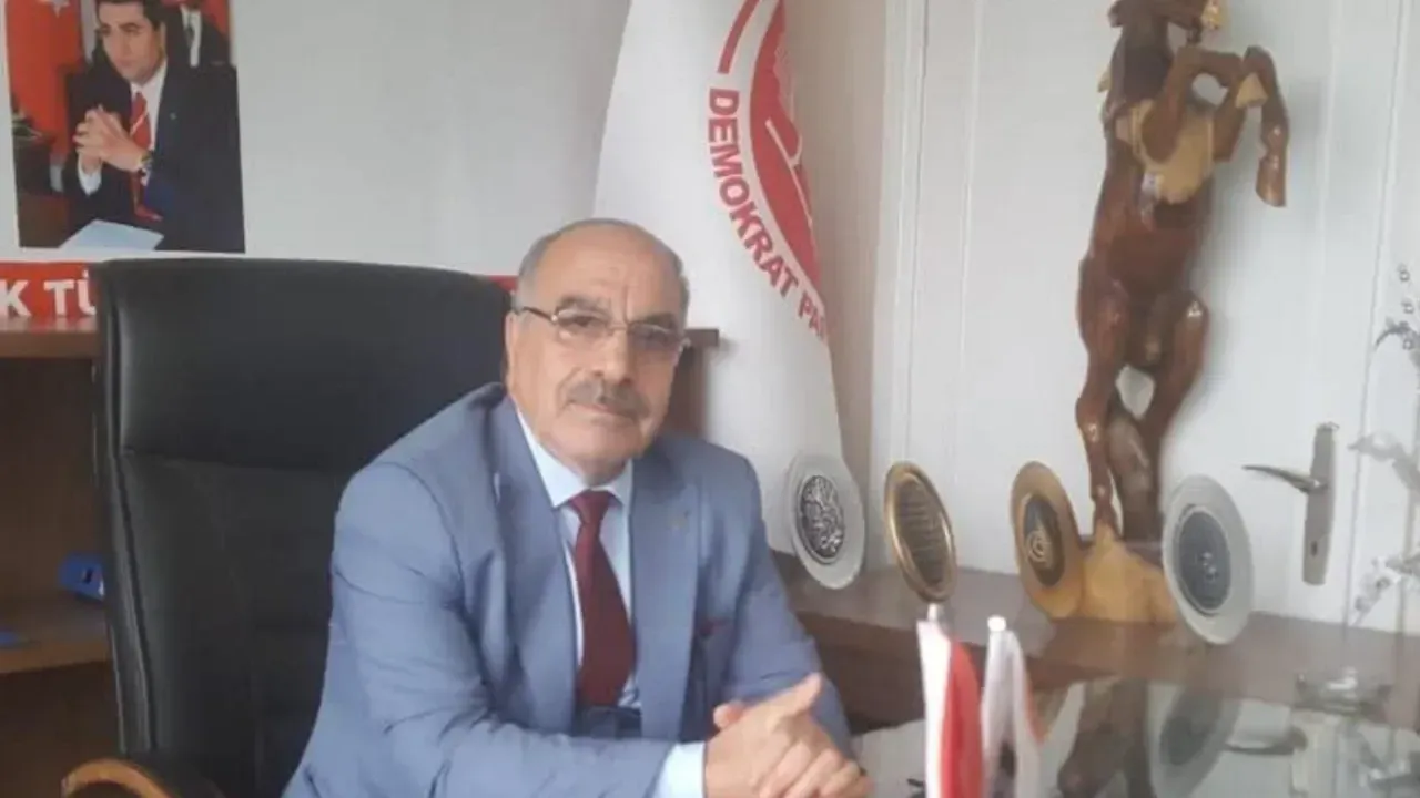 27 Mayıs 1960 Darbesi, Demokrasiye Vurulan Kara Bir Lekedir