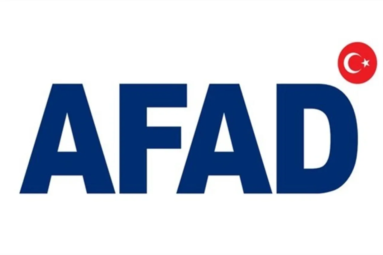 AFAD Başkanı Pehlivan’dan İdlib Valiliği’ne ziyaret