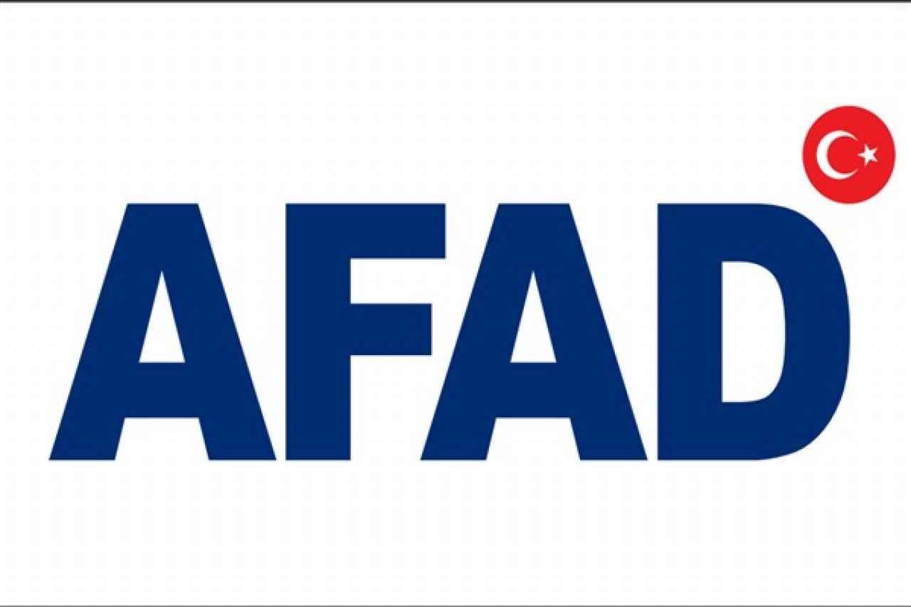 AFAD ‘tan depremzedelere önemli duyuru
