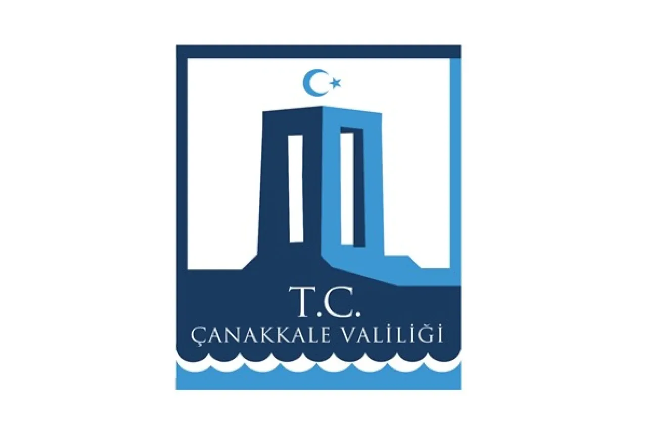 Ezine’deki trafik kazasında ölü sayısı 8’e yükseldi