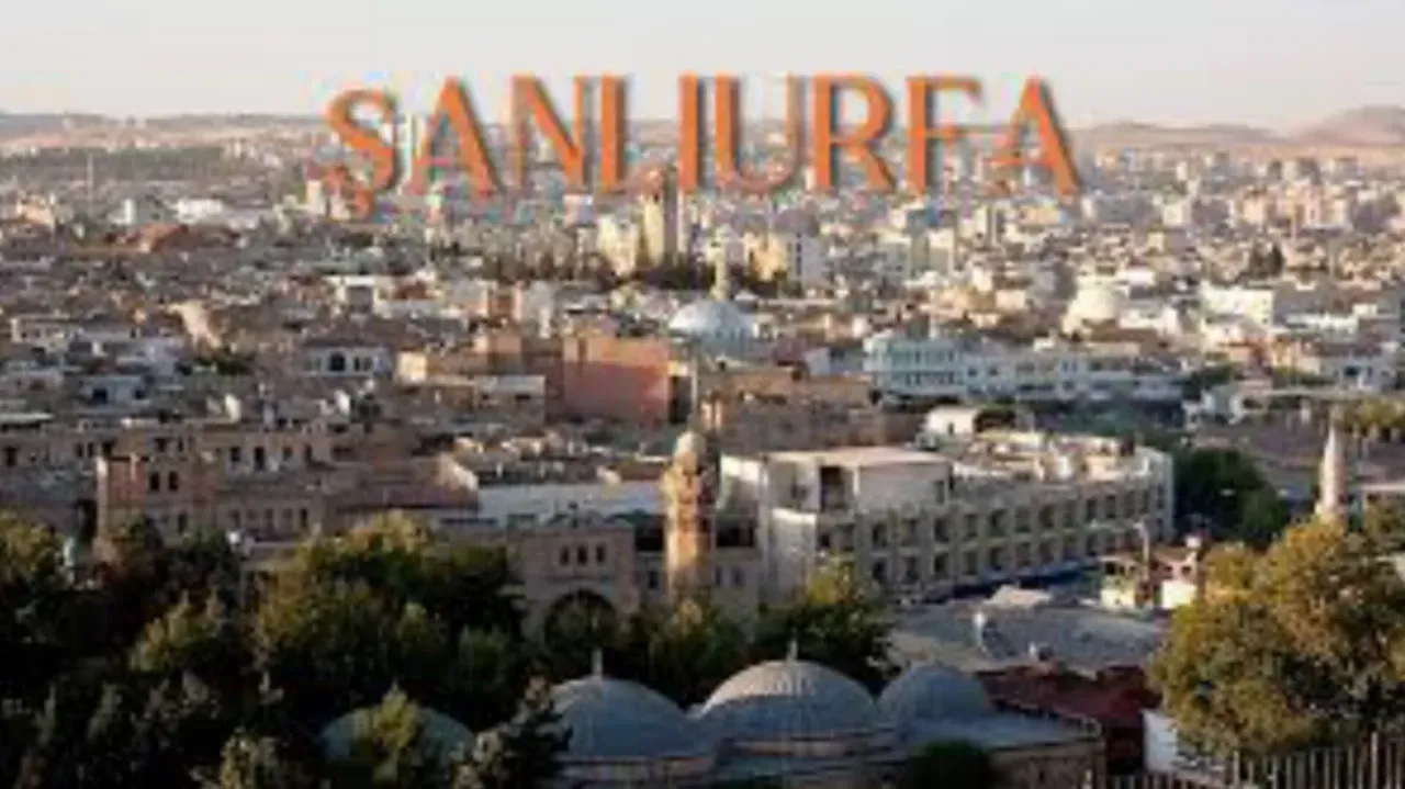 Şanlıurfa’da “Aile Yılı” Paneli Düzenlenecek