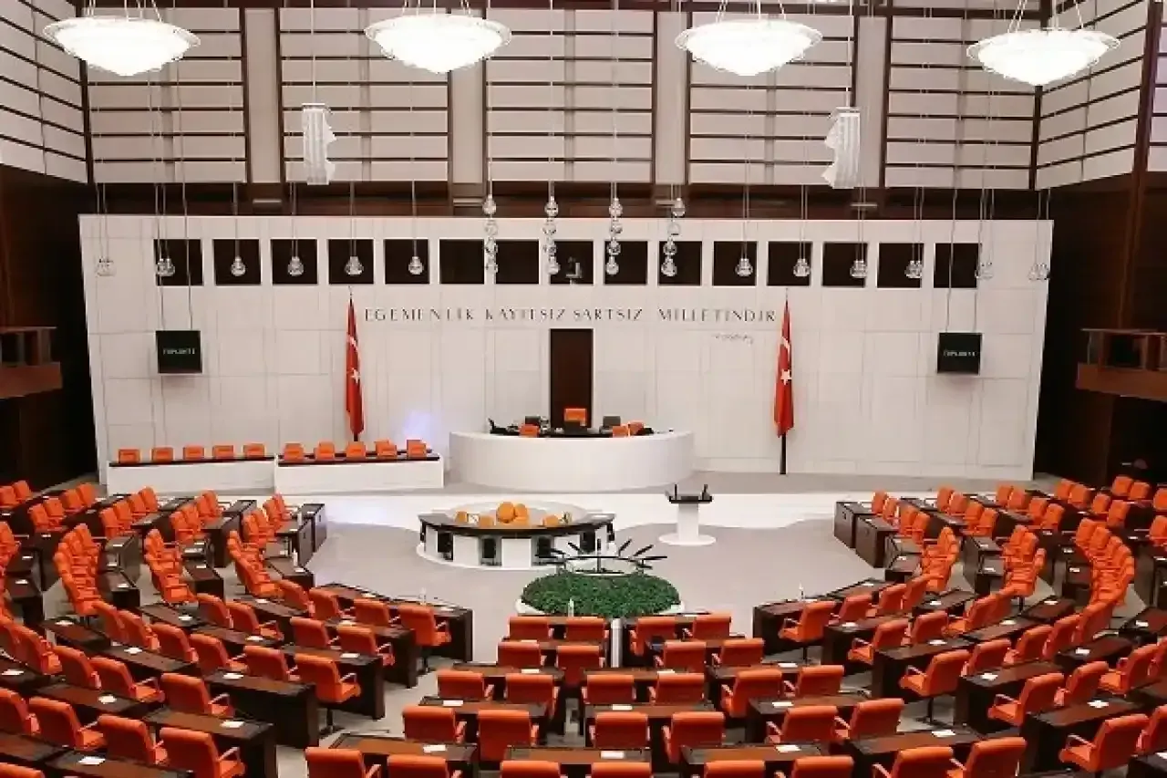 Şanlıurfa’da Onlarca Kişiye Vergi Cezası: Neye Göre, Kime Göre?”