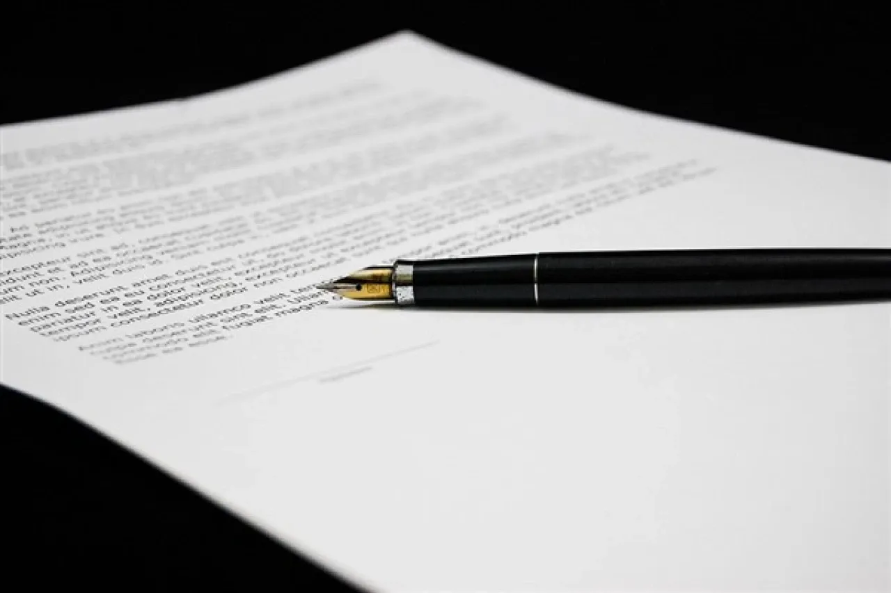 Tapu ve Kadastro hizmet bedellerinde değişiklik kararı Resmi Gazete’de