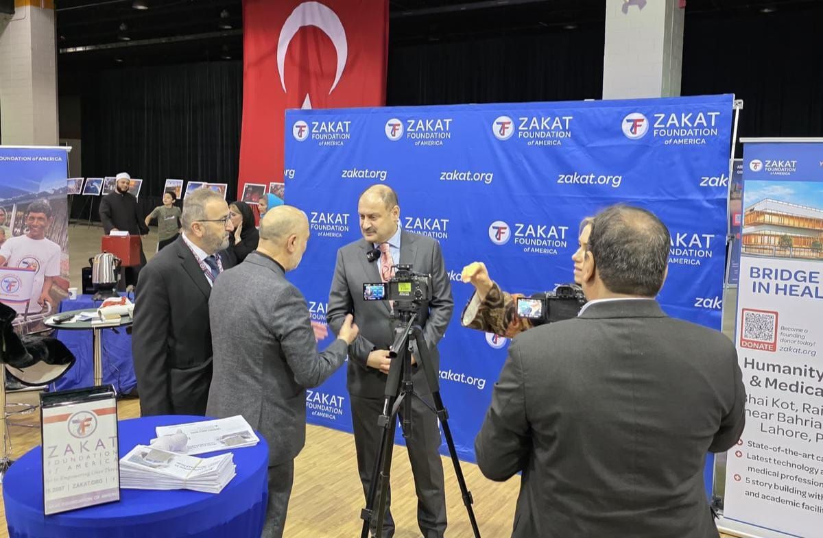 URFA’NIN ZENGİNLİĞİ DÜNYAYA AÇILIYOR