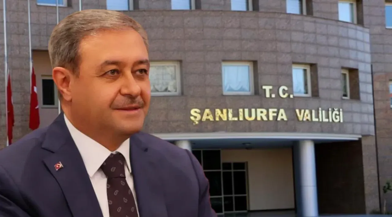 Vali Hasan Şıldak: “Sahipsiz Sokak Hayvanlarının Toplanması Her Geçen Gün Artıyor”