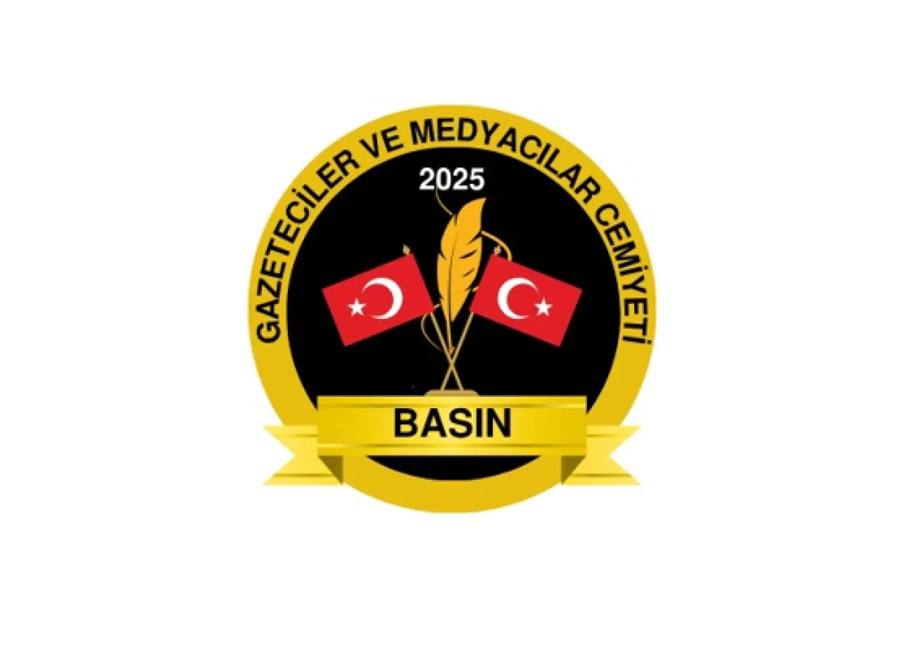 Gazeteciler ve Medyacılar Cemiyeti, Türkiye genelinde kuruluyor