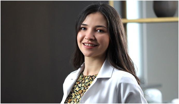 Kurban Bayramında Doğru ve Dengeli Beslenmenin İpuçları