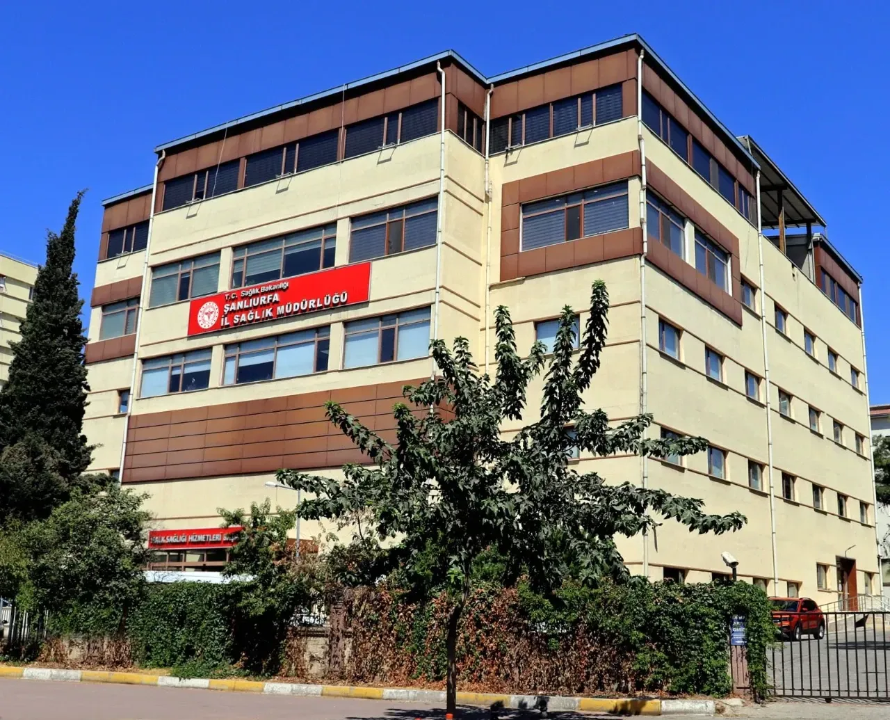 Ehliyet Yenilemede Zaman Daralıyor: Engelli Sürücüler Dikkat!