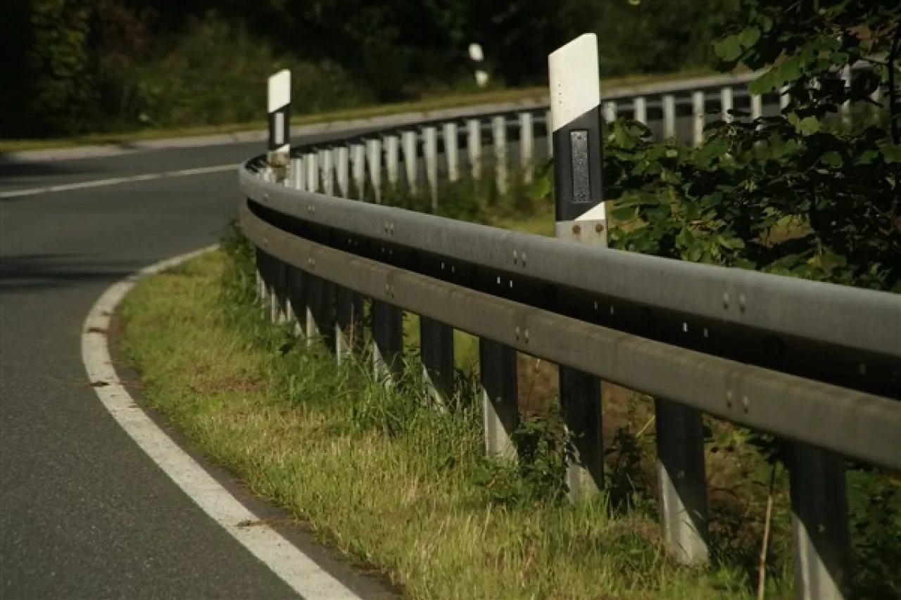 Karabük – Ankara yolu çift yönlü trafiğe kapatıldı