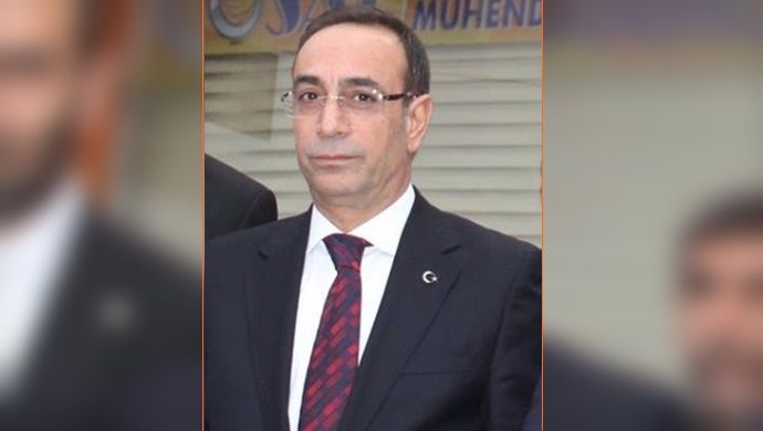 Ömer Karakeçili: “Basın, Demokrasinin Teminatıdır”