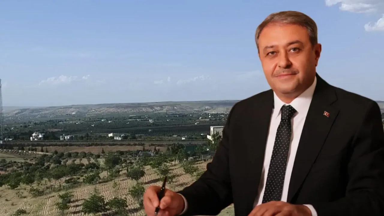 Şanlıurfa Valisi’nden Hayati Çağrı!