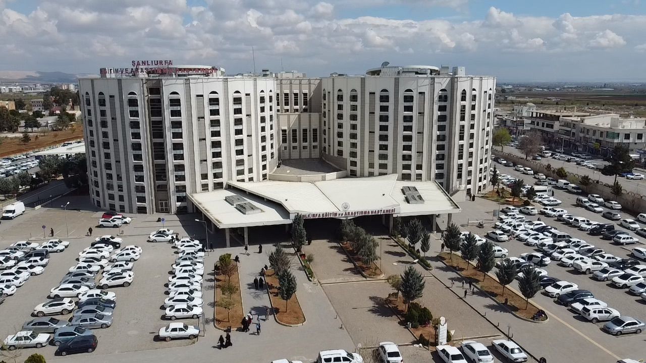 Yaz Aylarında Hamilelere Özel Uyarılar: Dr. Işın Erdoğan’dan Önemli Tavsiyeler