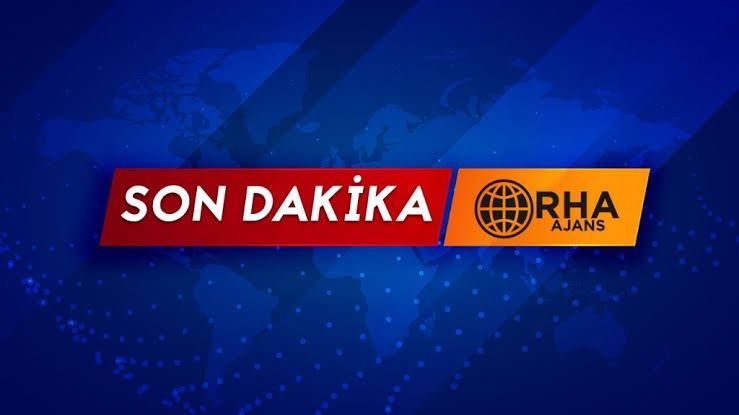 Birecik’te Arazi Anlaşmazlığı Kanlı Bitti: 2 Ölü, 2 Yaralı