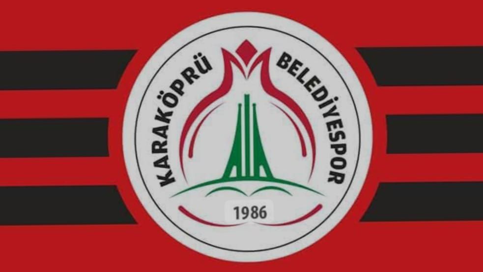 Karaköprü’de Geleceğin Futbolcuları Seçildi: İşte İlk Elemeyi Geçenler